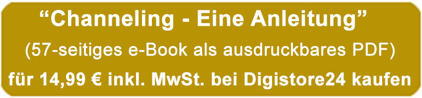 Channeling-e-Book kaufen